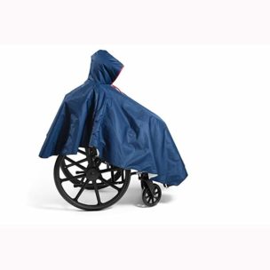 The Perfect Ataxia Gift Guide 19