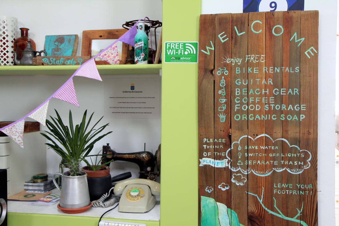 A Beginner's Guide to Staying in a Hostel for the First Time 5