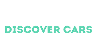 Discover Cars