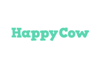 happy cow