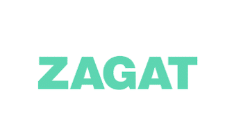 Zagat