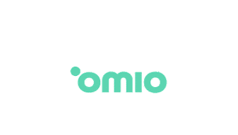 omio