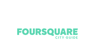 foursquare