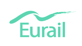 eurail