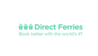 Direct Ferries