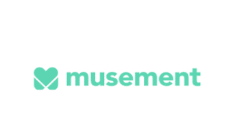 musement