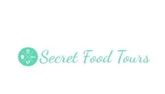 secret food tours