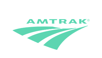 Amtrak