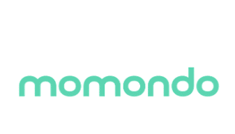 momondo