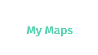 my maps