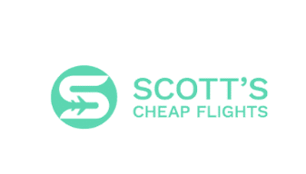 scott's cheap flights