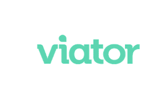 viator