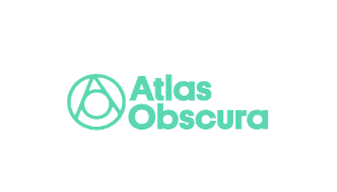 atlas