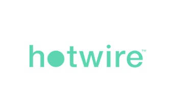 hotwire