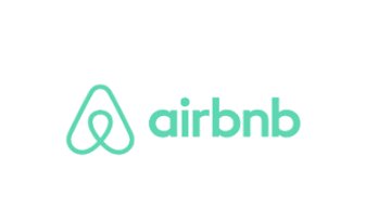 airbnb