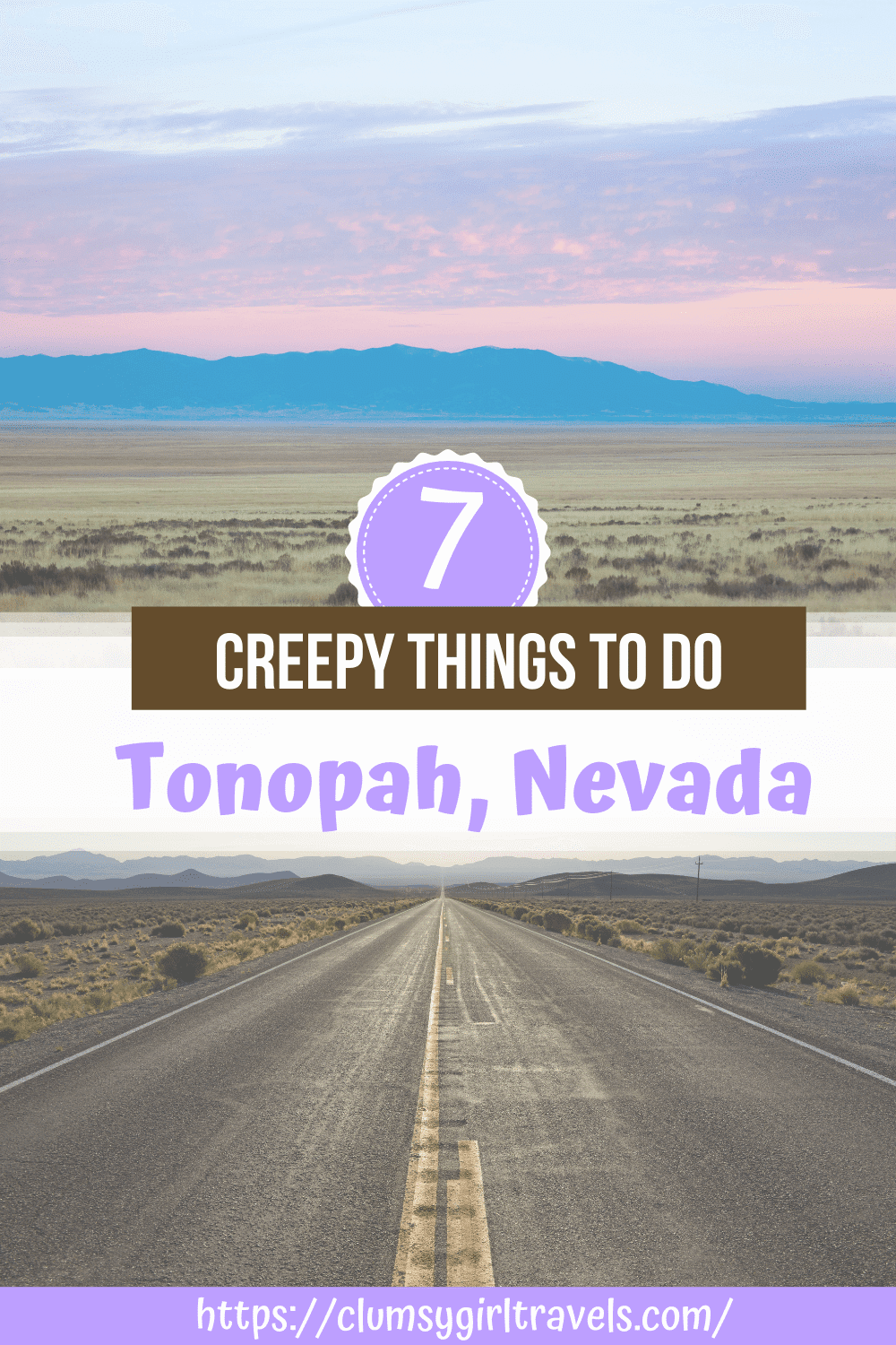 Are you looking for the best things to do in Tonopah? This guide will show you the amazing things to do in Tonopah