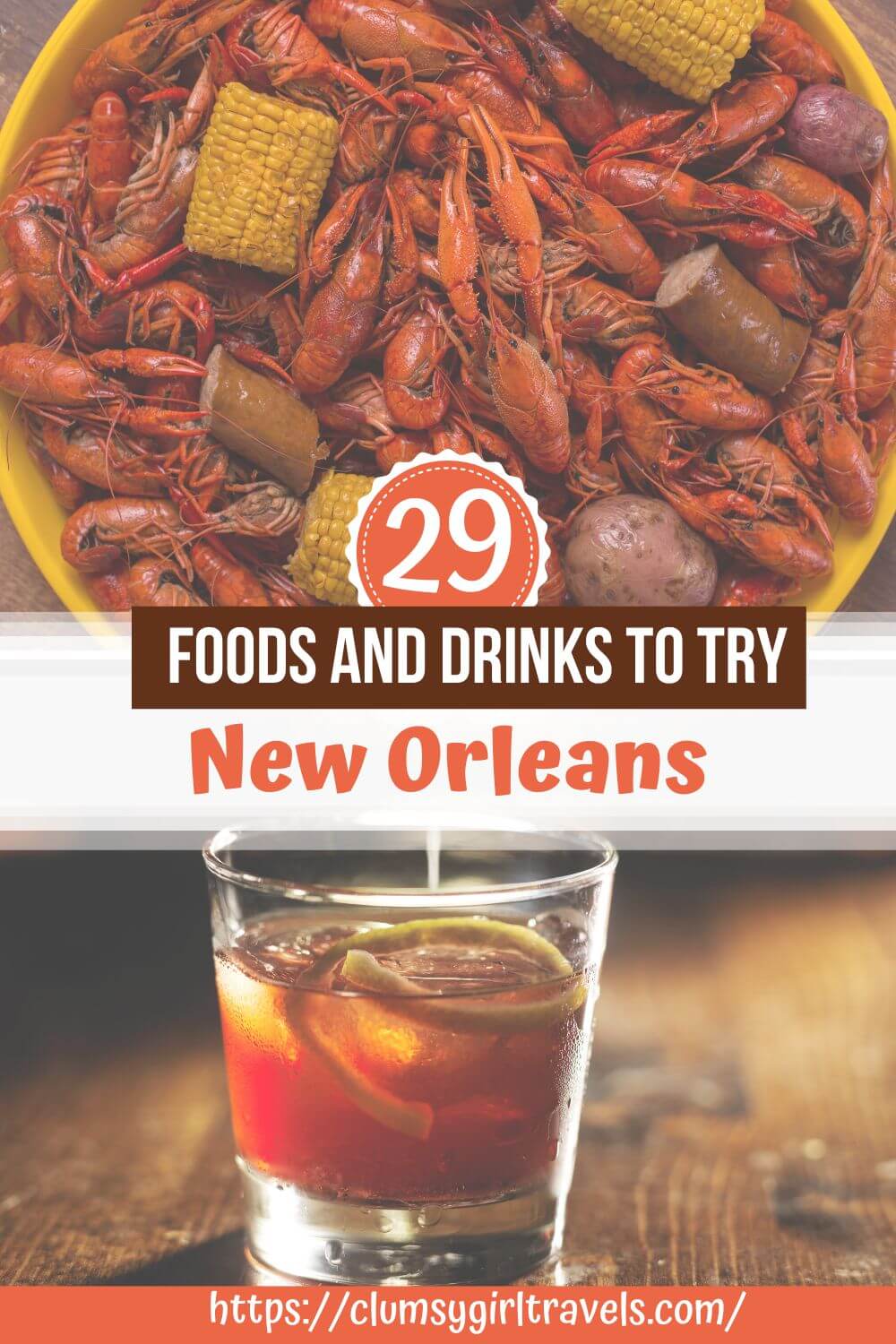 foods to try in new orleans