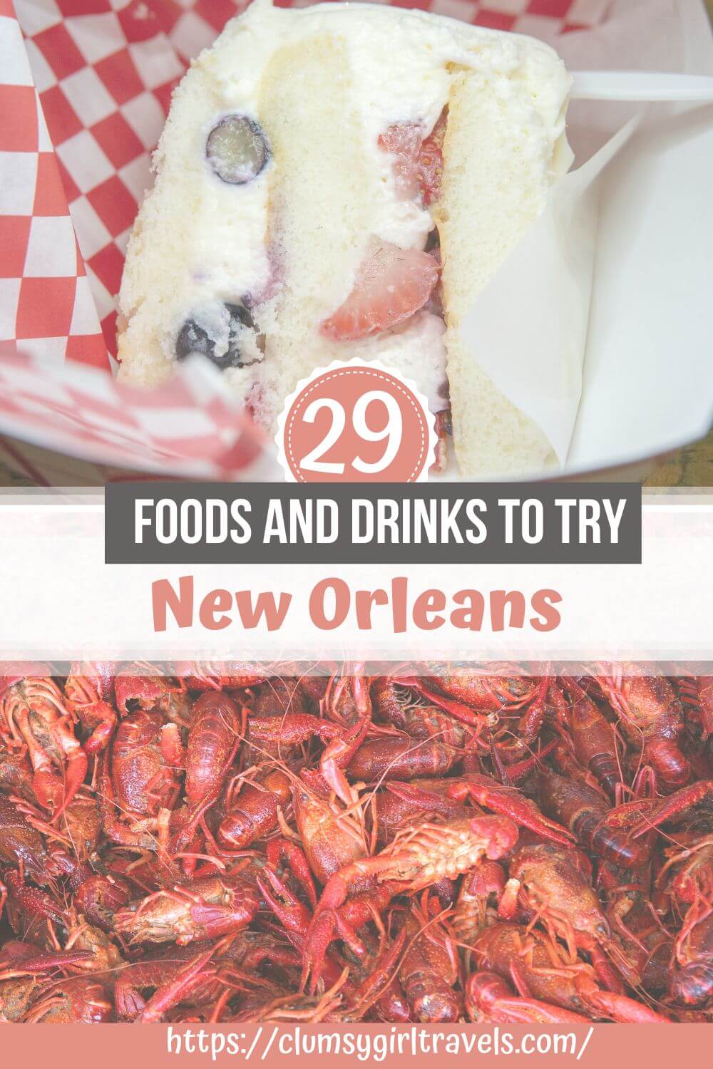 foods to try in new orleans