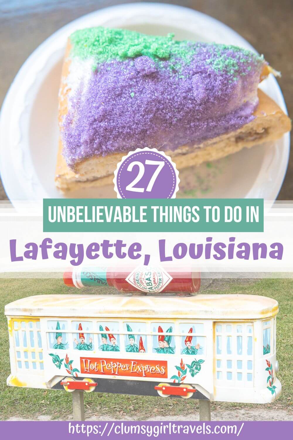 things to do in lafayette