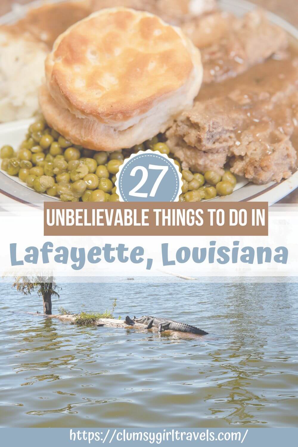 things to do in lafayette