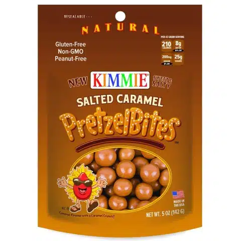 Kimmies Candies