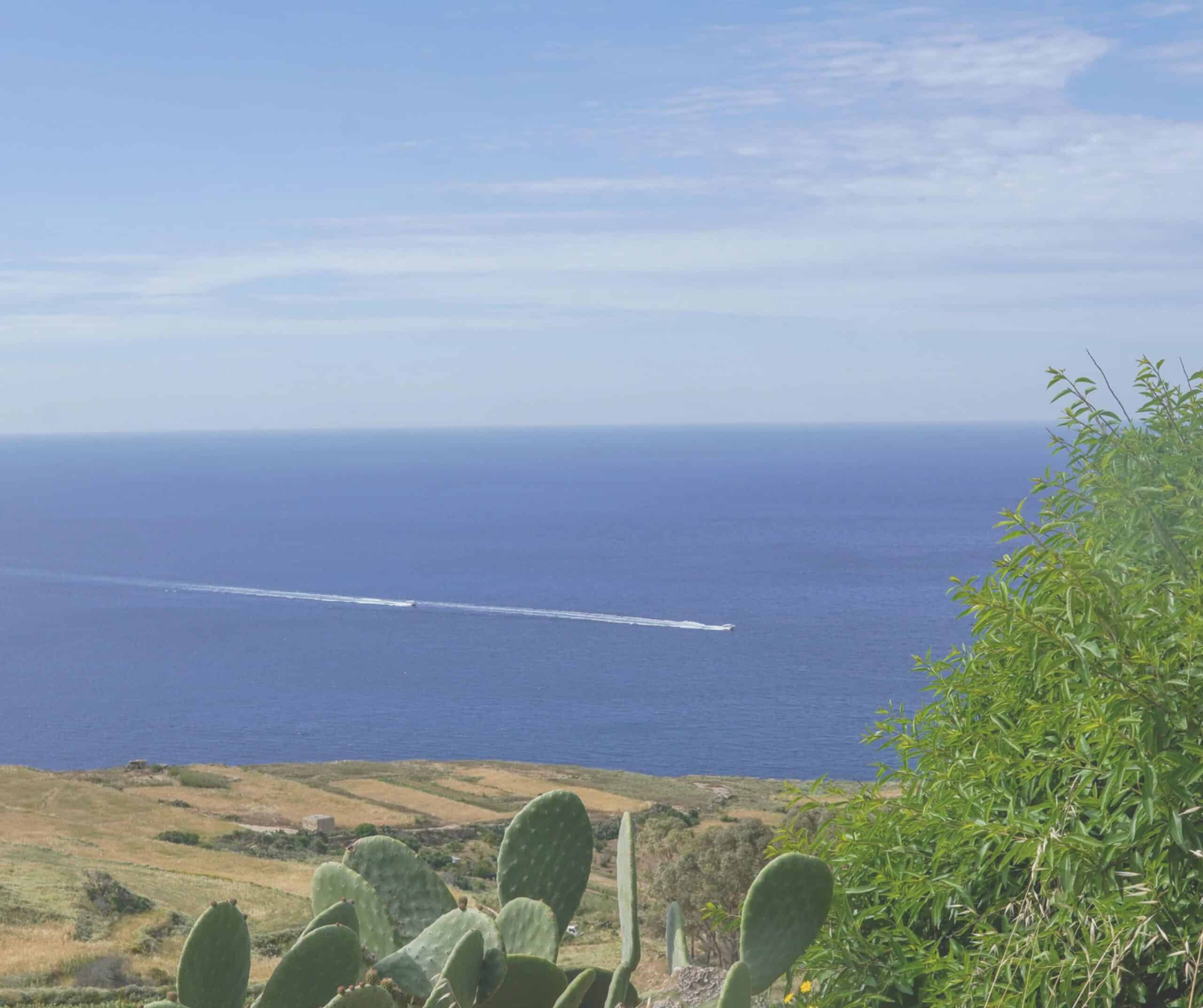 gozo jeep tour