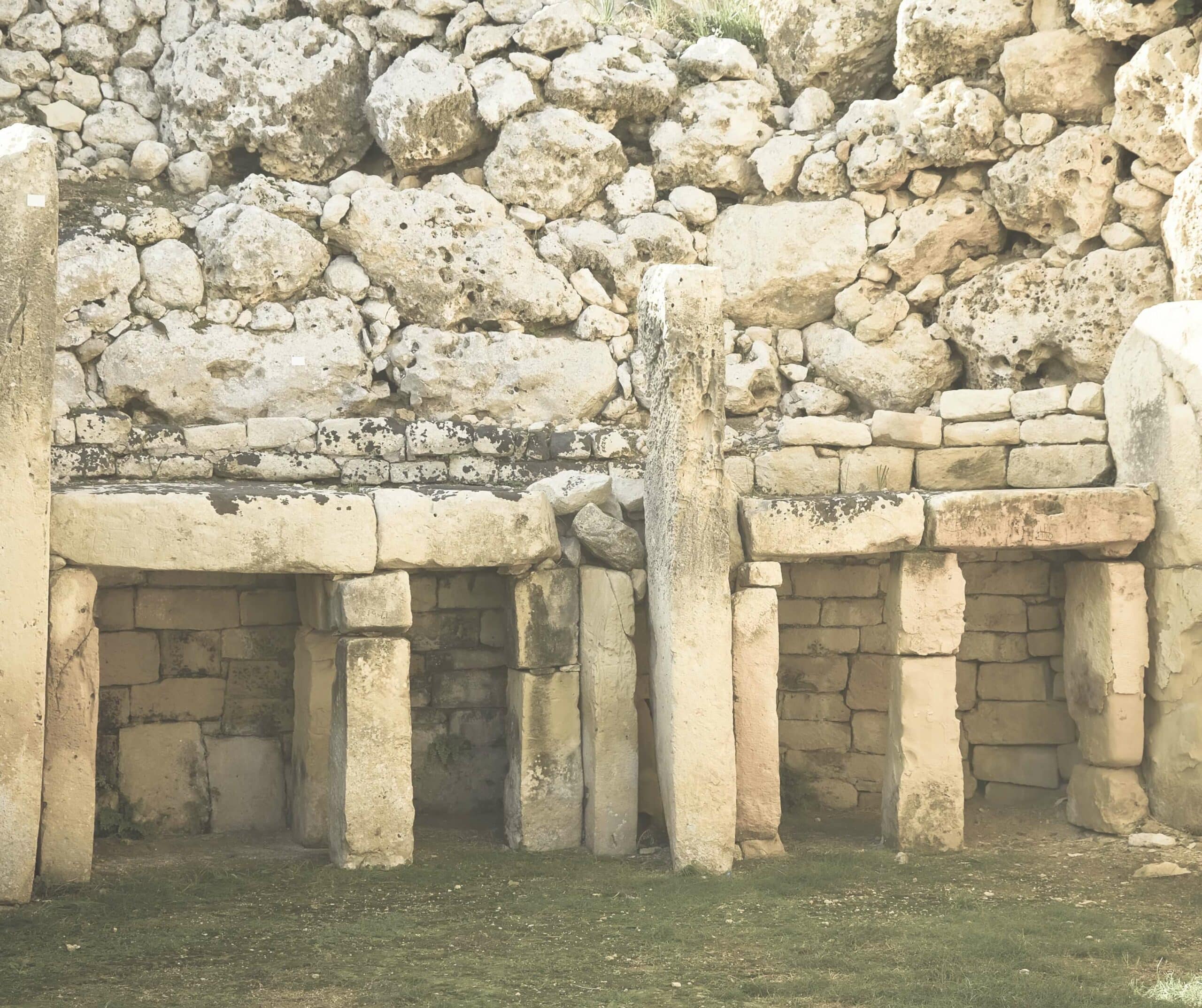 From Malta: Gozo Day Trip Including Ggantija Temples