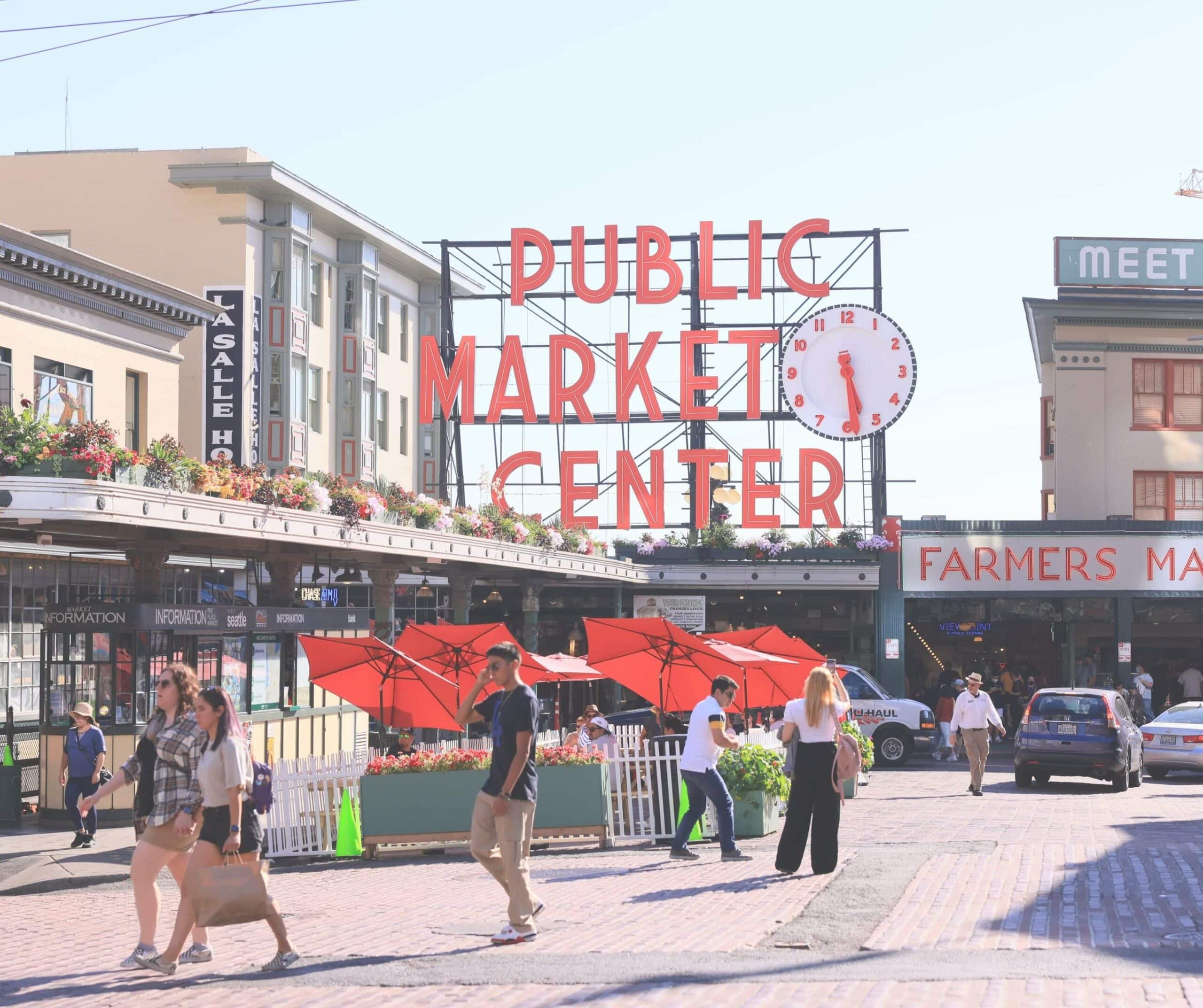 17 Mouthwatering Pike Place Market Food Tours in 2025 5