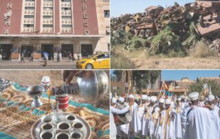 things to do in asmara