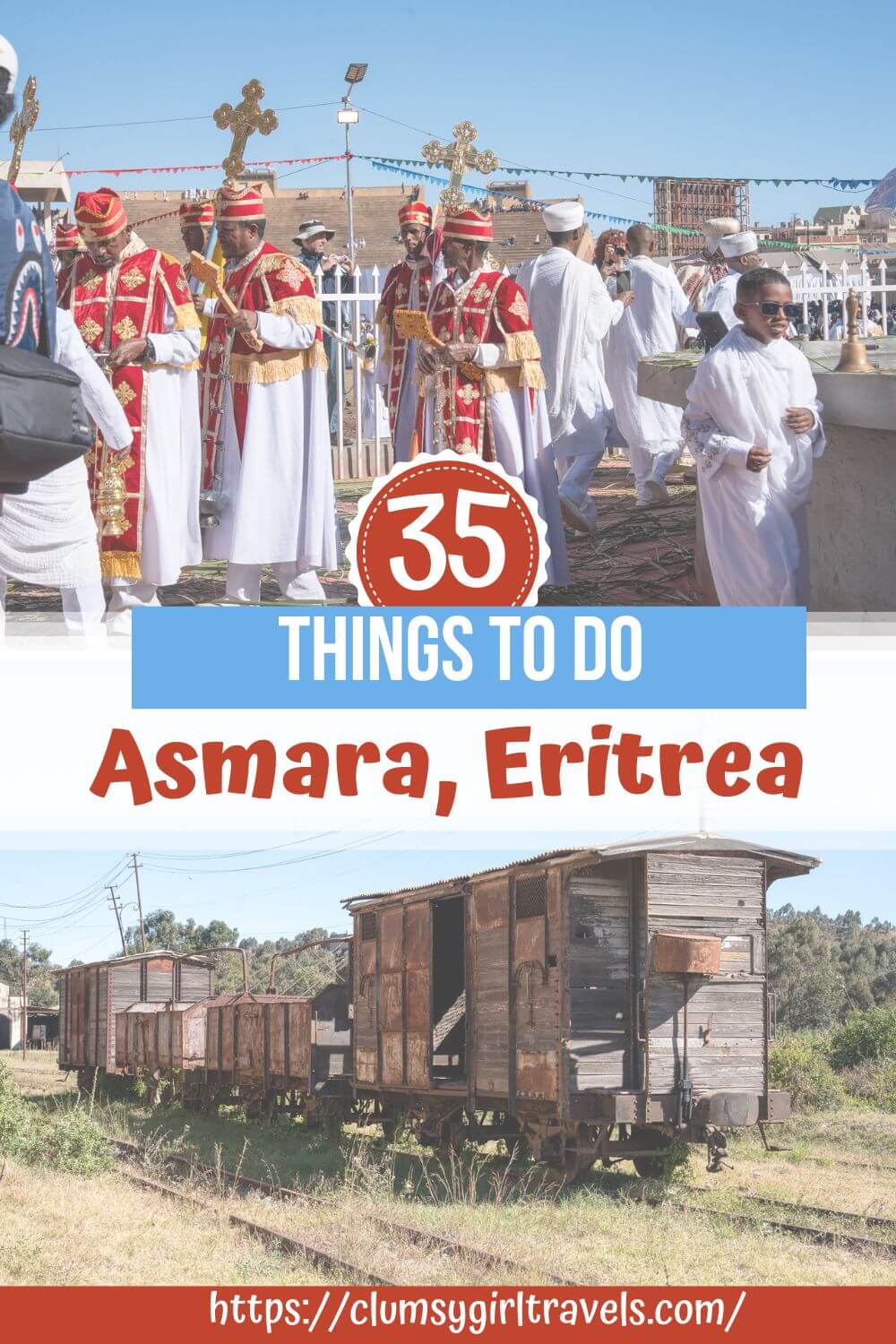 things to do in asmara things to do in asmara