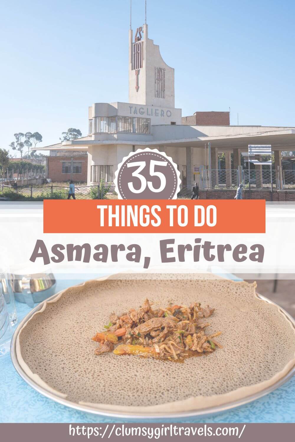 things to do in asmara things to do in asmara