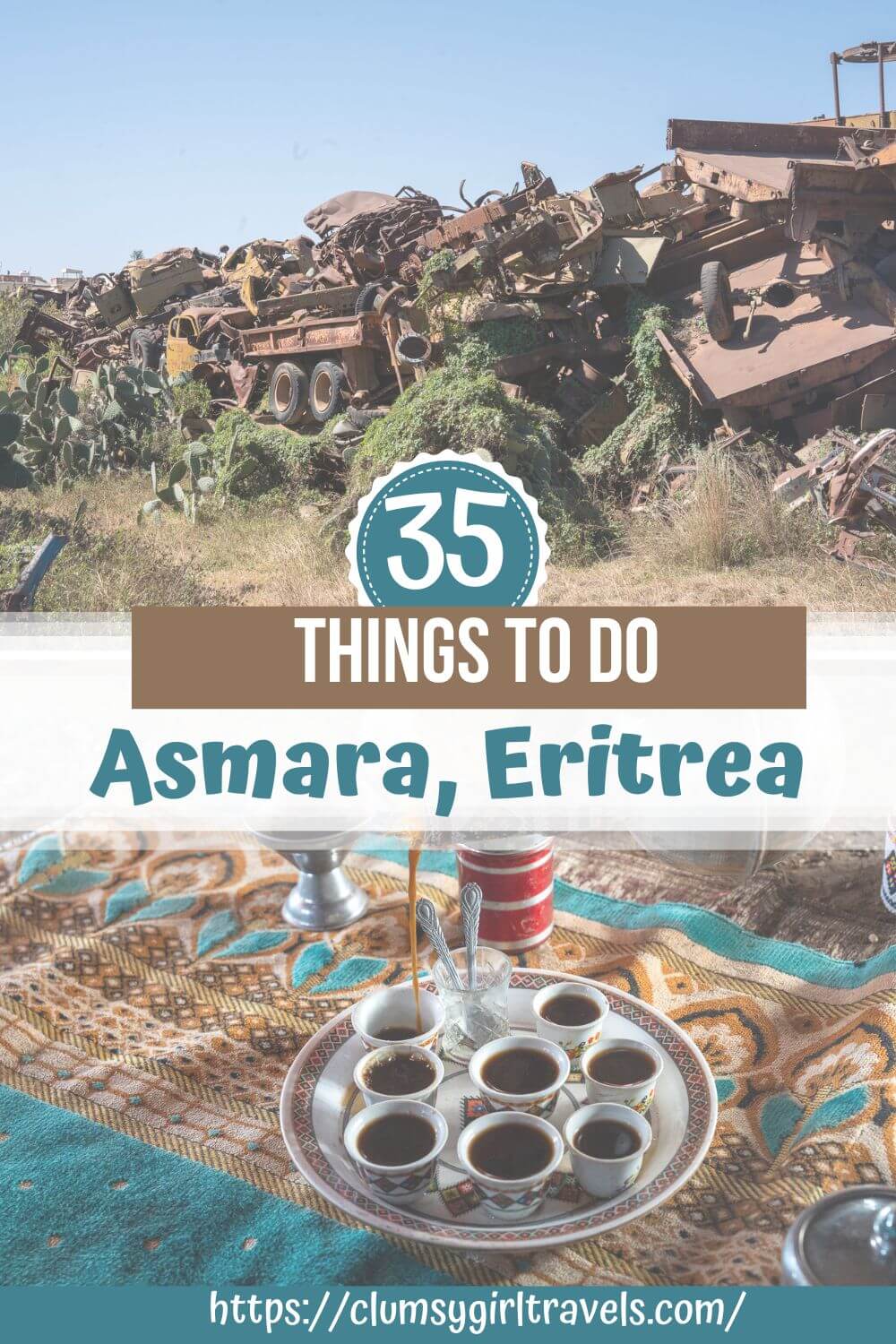 things to do in asmara things to do in asmara