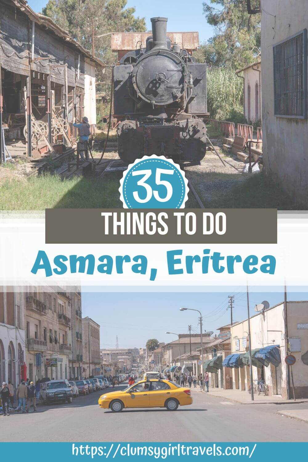 things to do in asmara things to do in asmara