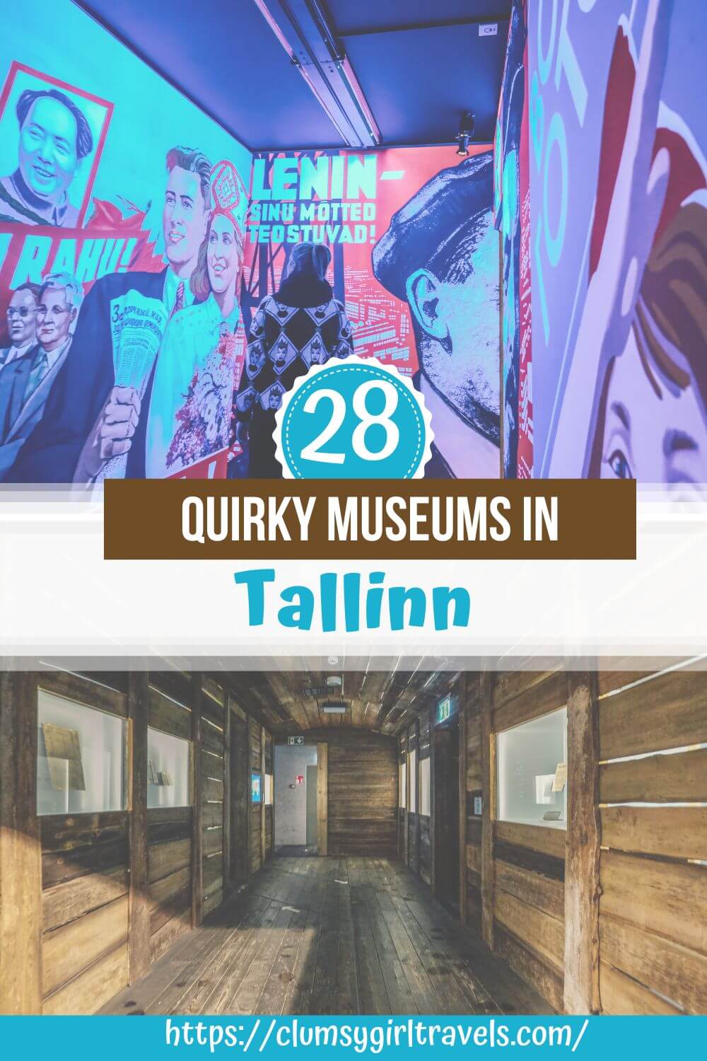 museums in tallinn museums in tallinn