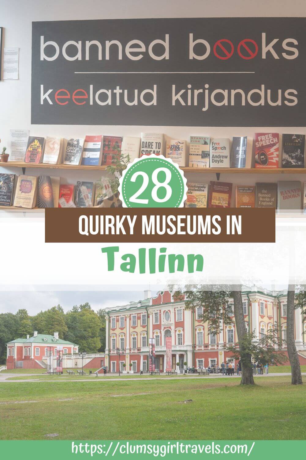 museums in tallinn museums in tallinn