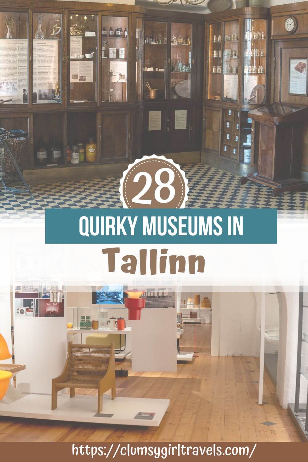 museums in tallinn museums in tallinn