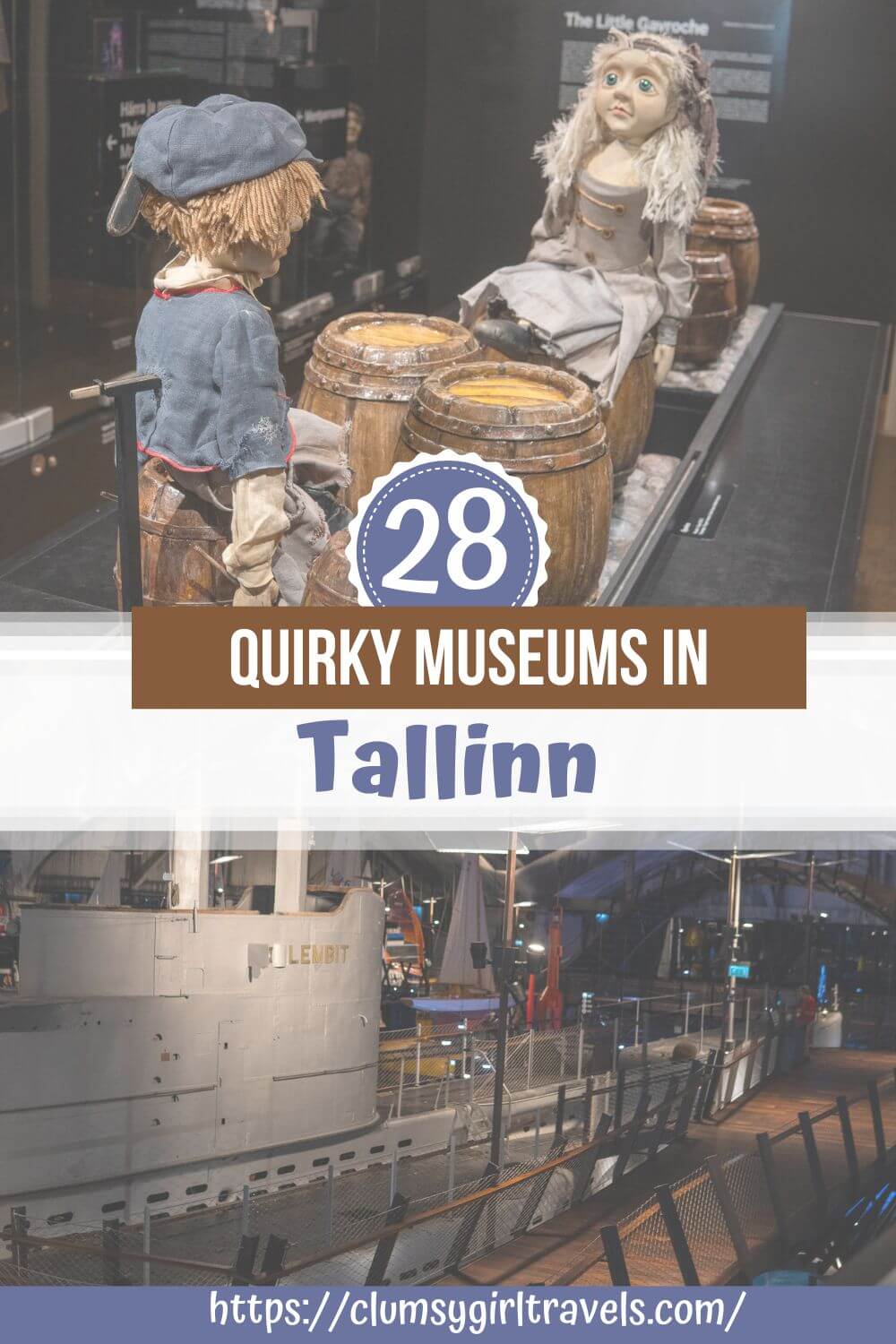 museums in tallinn museums in tallinn