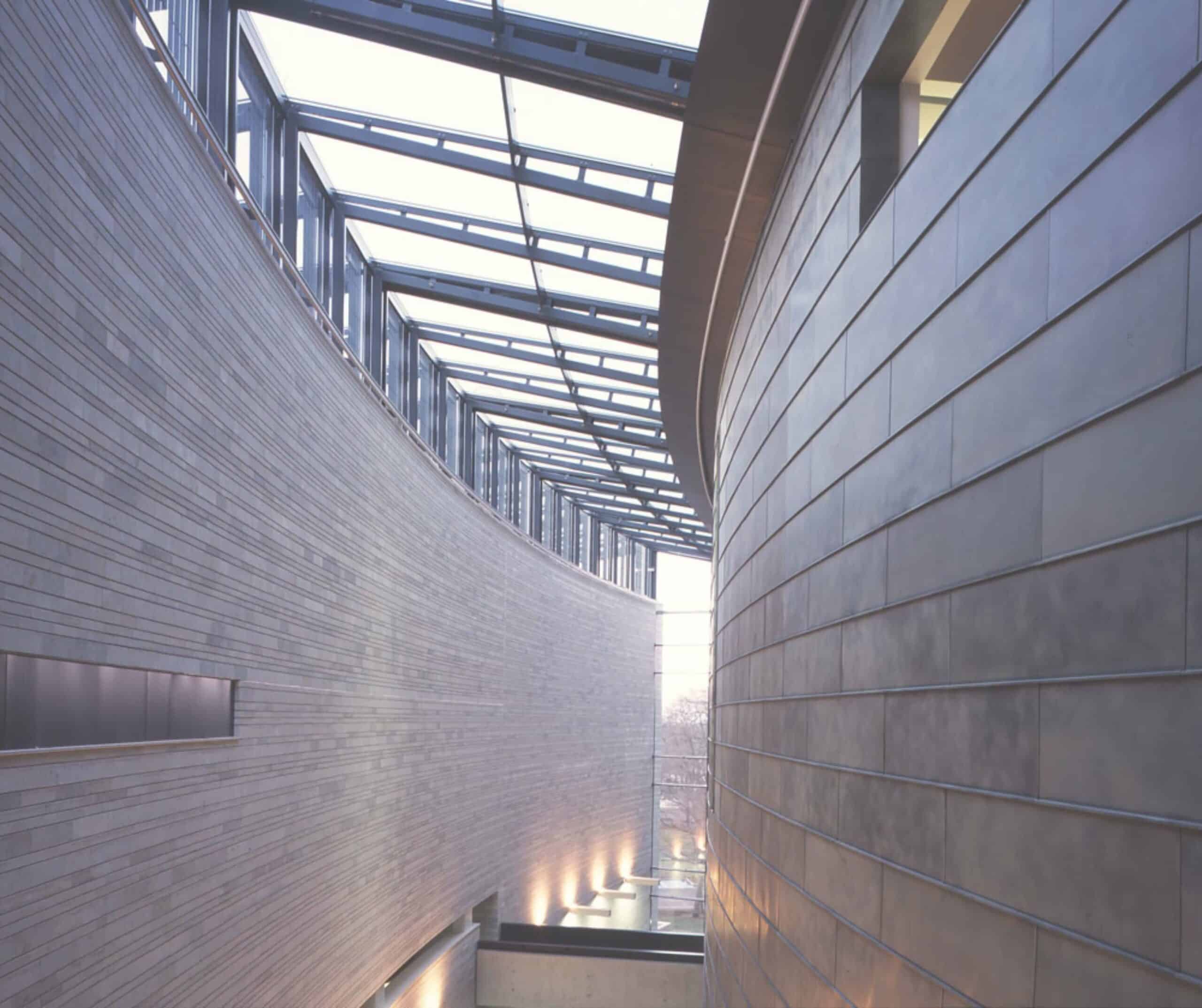Kumu Museum