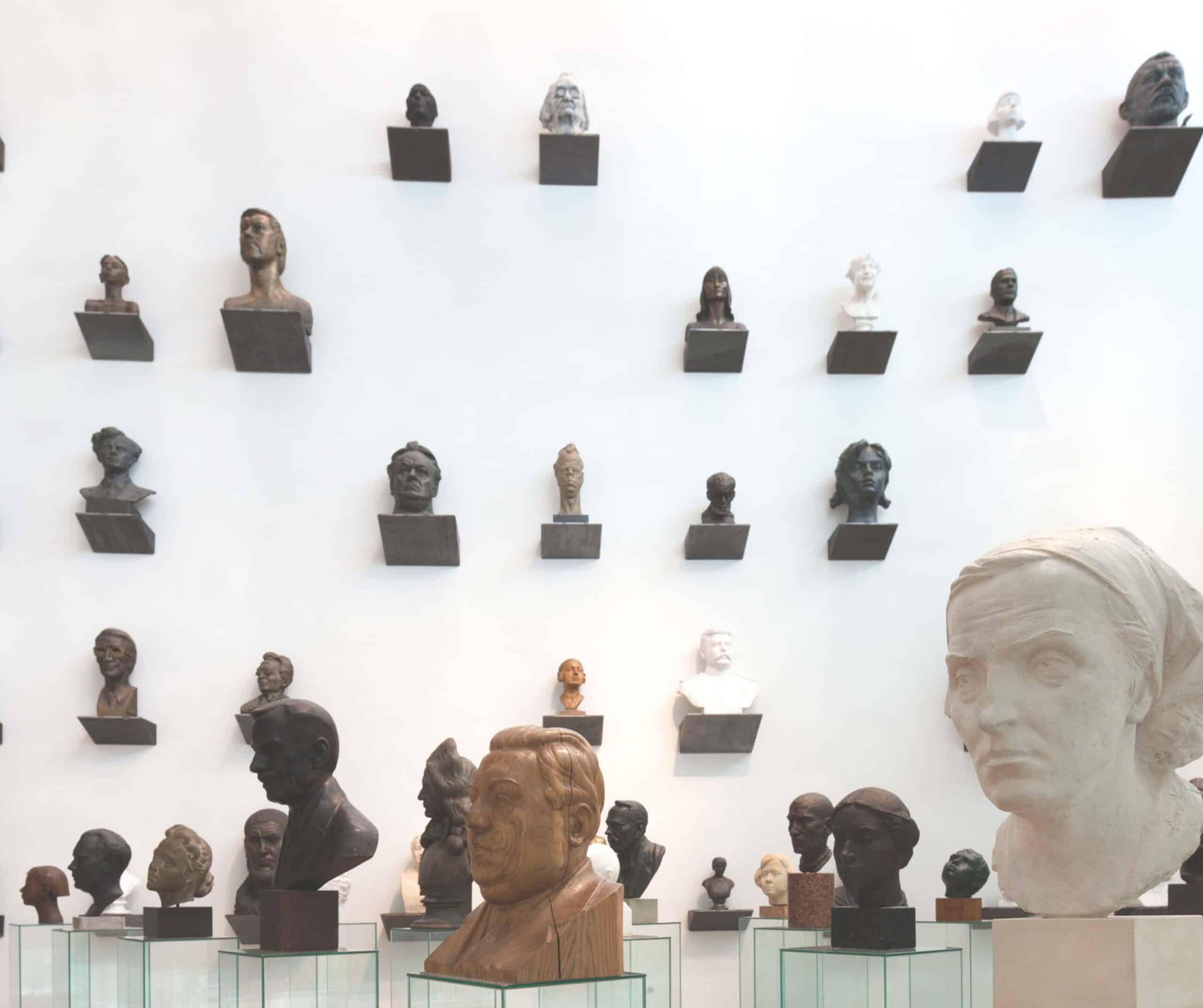 Kumu Museum